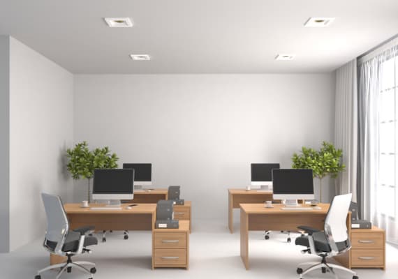 重庆快利洁餐具消毒有限公司